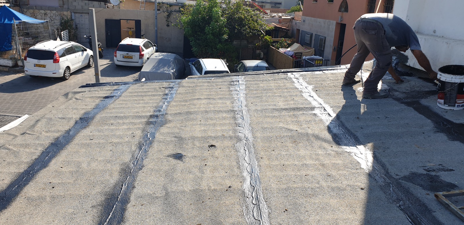 WhatsApp Image 2021-10-29 at 3.27.42 PM (2).jpeg